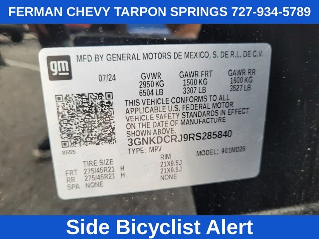 Vehicle image 20 of 32