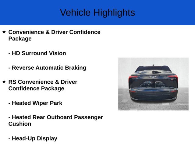 Vehicle image 6 of 32