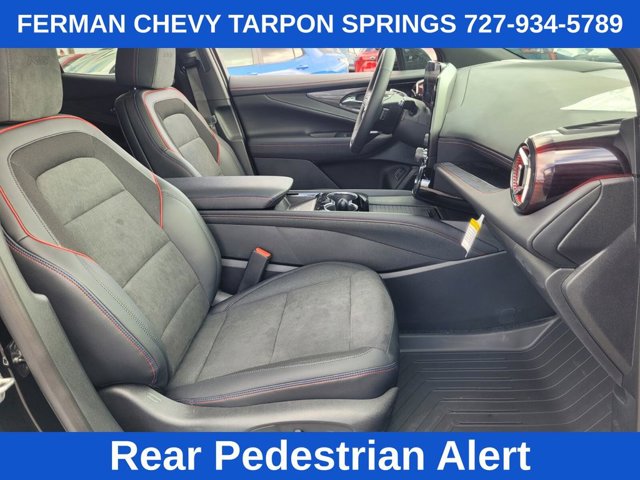 Vehicle image 19 of 32