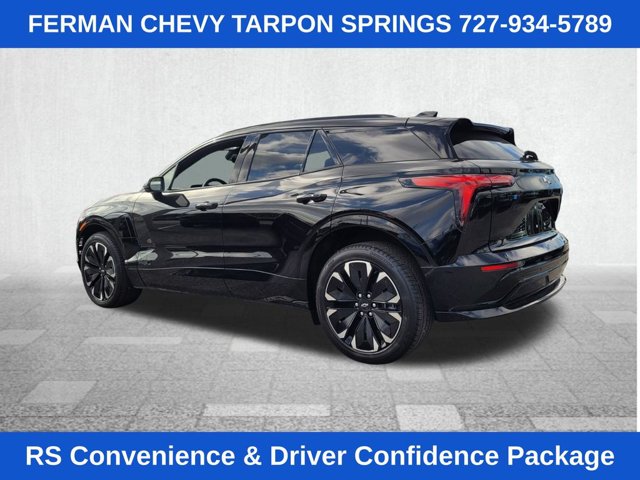 Vehicle image 9 of 32