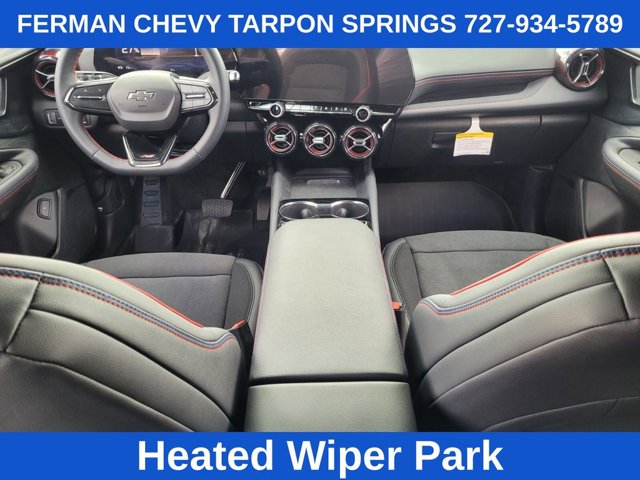 Vehicle image 15 of 32