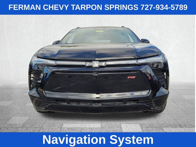 Vehicle image 8 of 32
