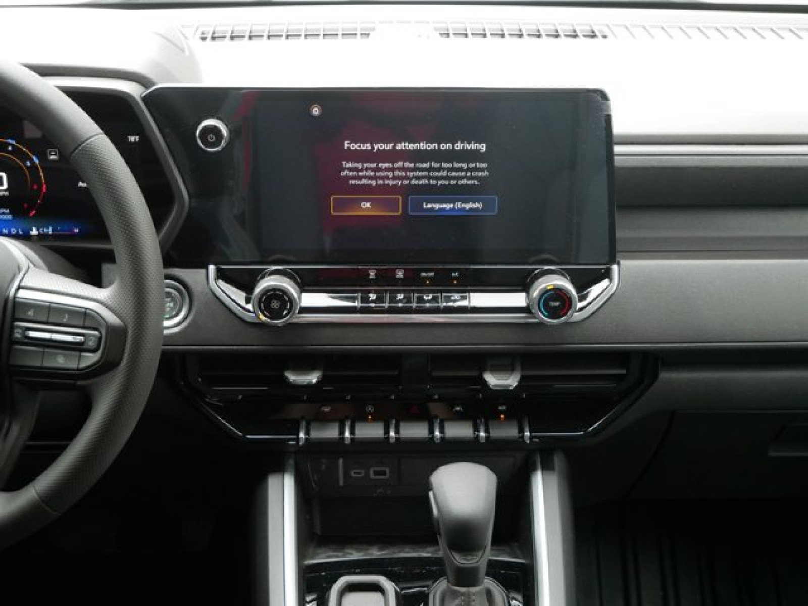 Vehicle image 12 of 15