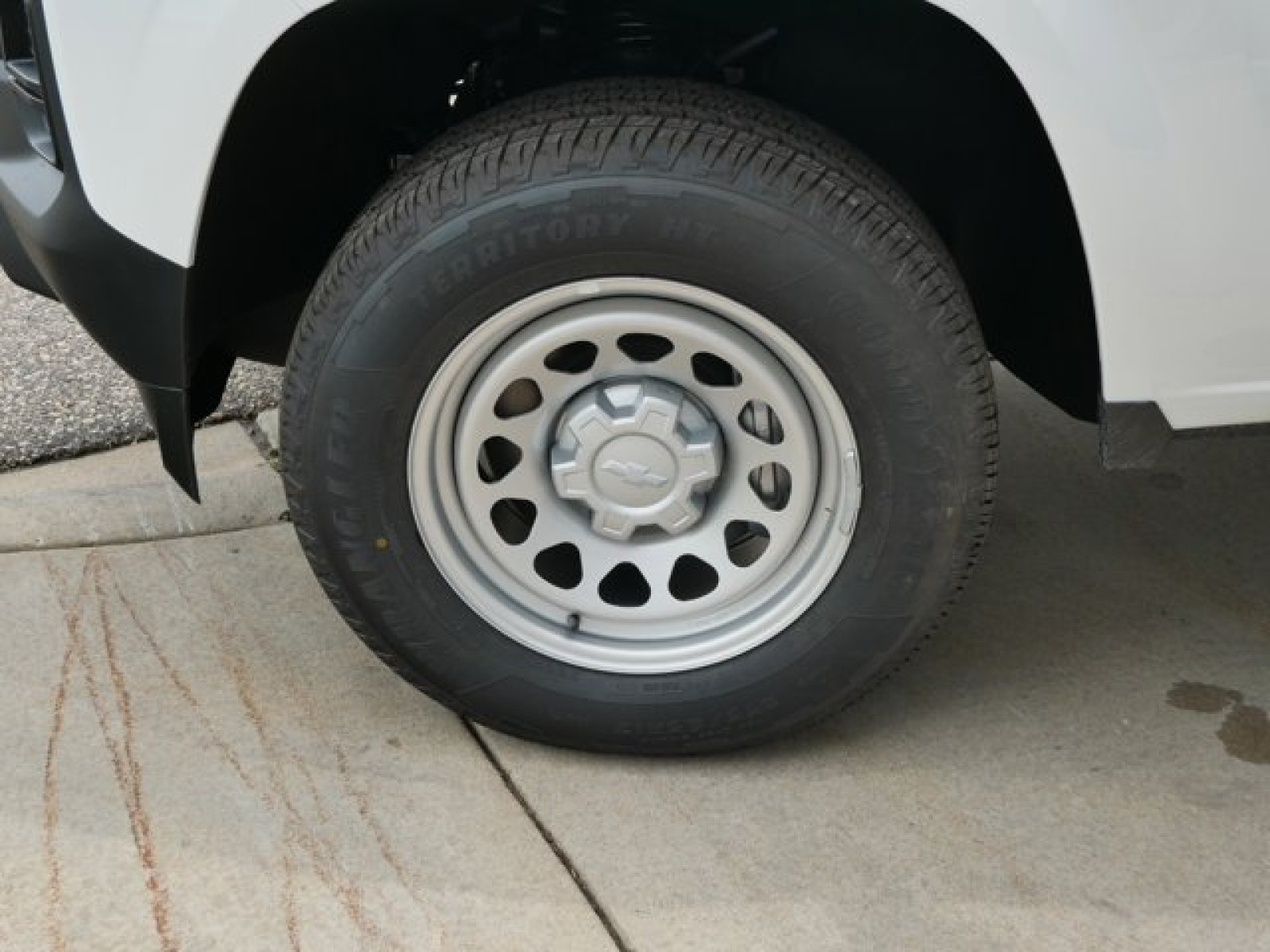Vehicle image 6 of 15