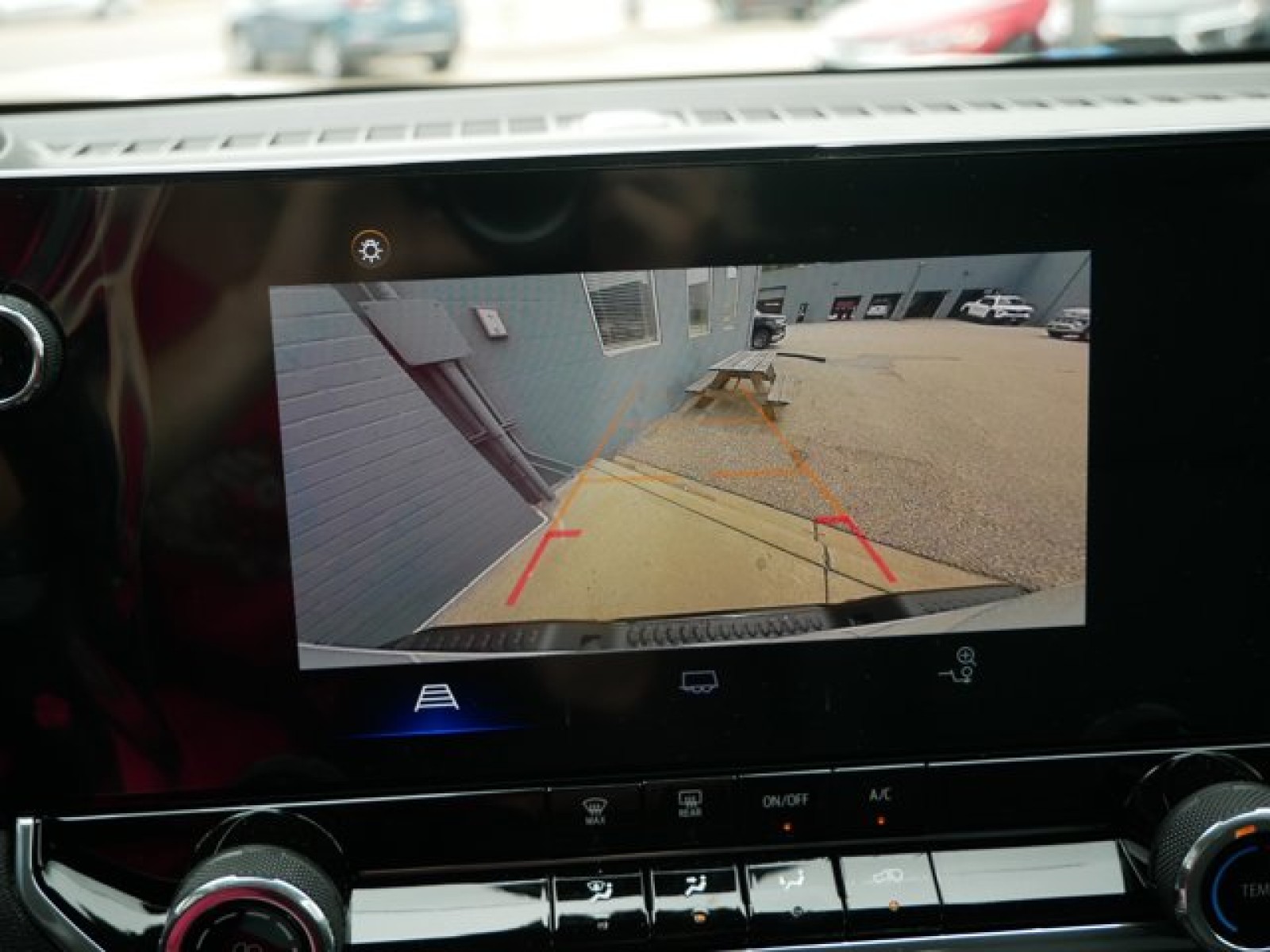 Vehicle image 15 of 15
