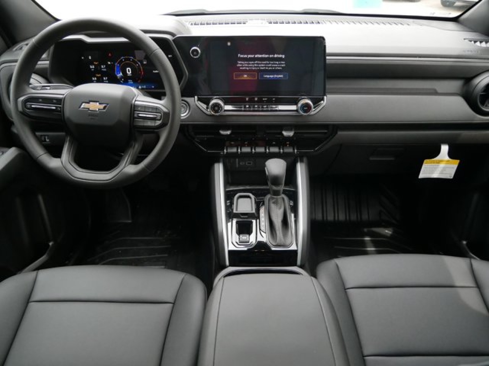 Vehicle image 11 of 15