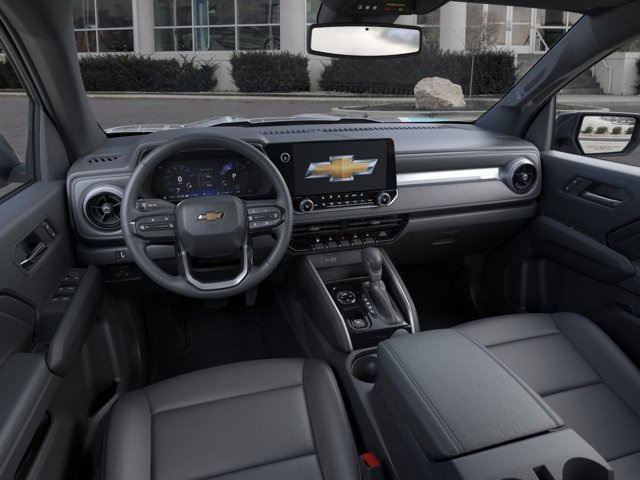 Vehicle image 15 of 24