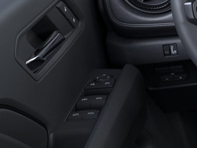 Vehicle image 22 of 24