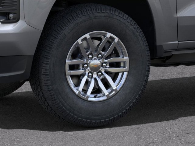 Vehicle image 9 of 24