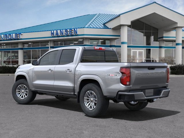 Vehicle image 8 of 24
