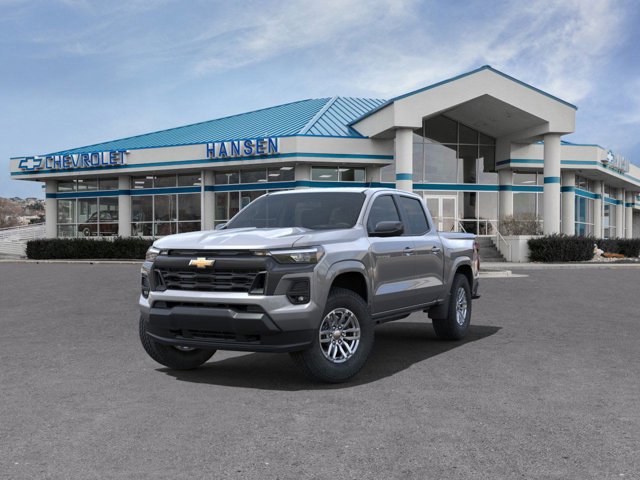 Vehicle image 3 of 24