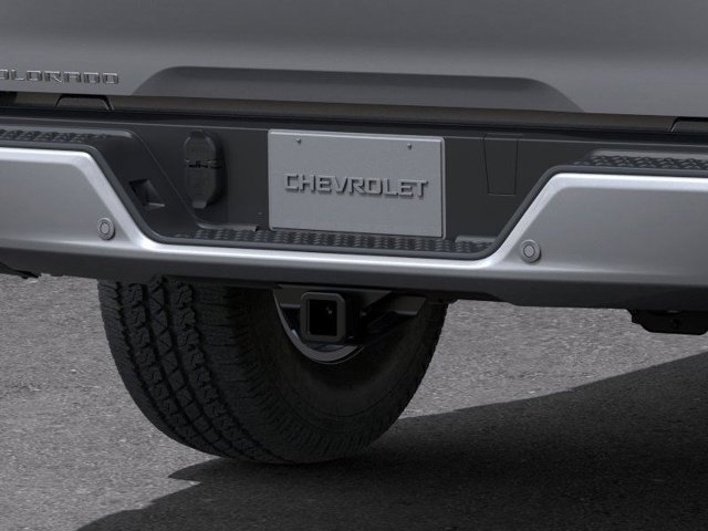 Vehicle image 14 of 24