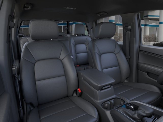 Vehicle image 16 of 24