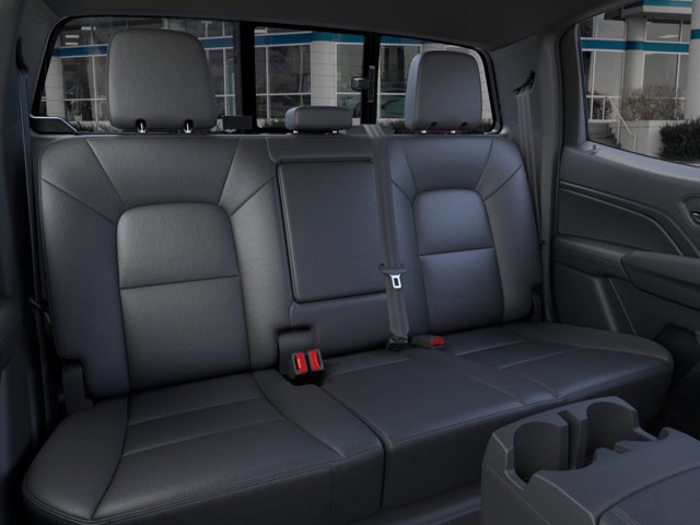 Vehicle image 17 of 24