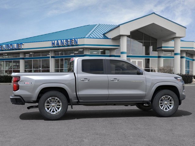 Vehicle image 6 of 24