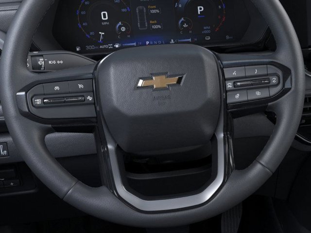 Vehicle image 19 of 24