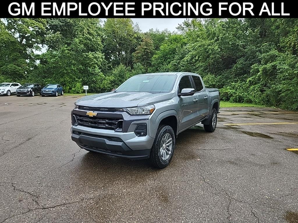 Vehicle image 1 of 21