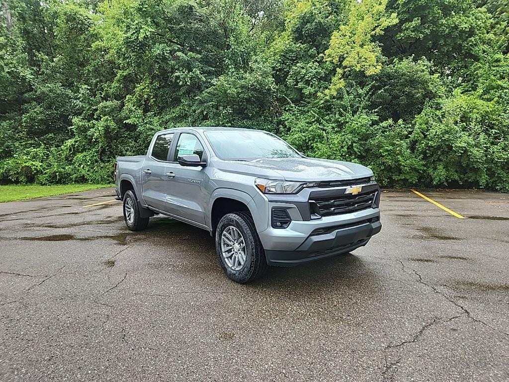 Vehicle image 3 of 21