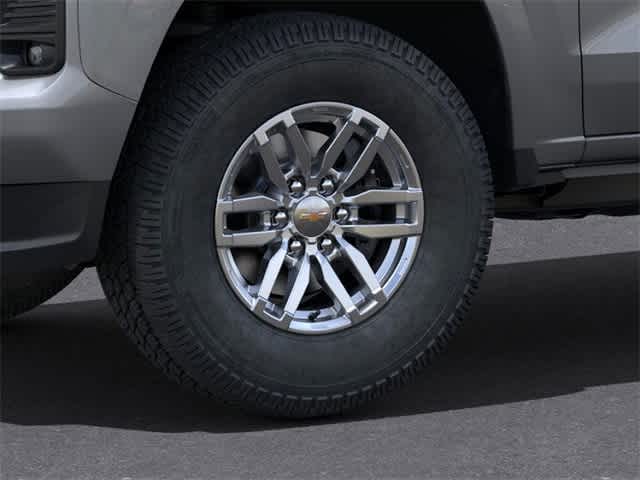 Vehicle image 9 of 24