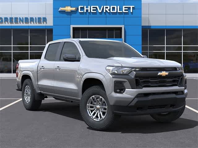 Vehicle image 5 of 24