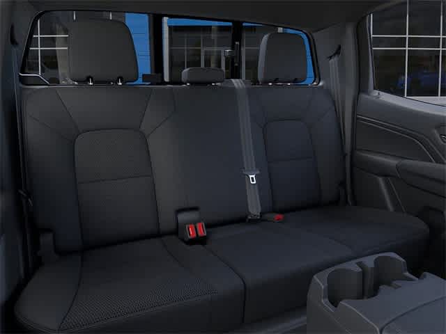 Vehicle image 17 of 24