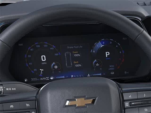 Vehicle image 18 of 24