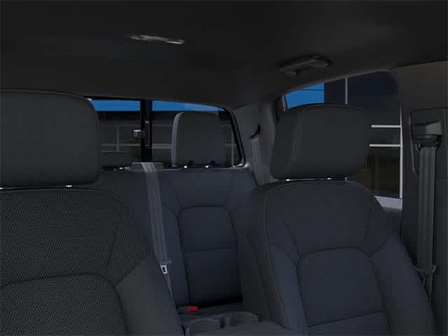 Vehicle image 24 of 24