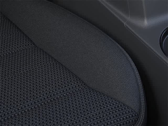 Vehicle image 21 of 24