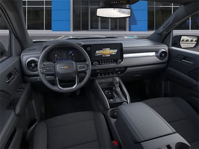 Vehicle image 15 of 24