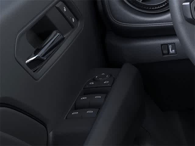 Vehicle image 22 of 24