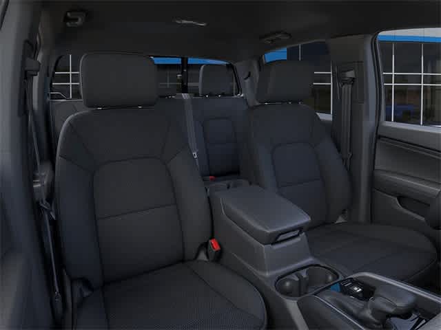 Vehicle image 16 of 24