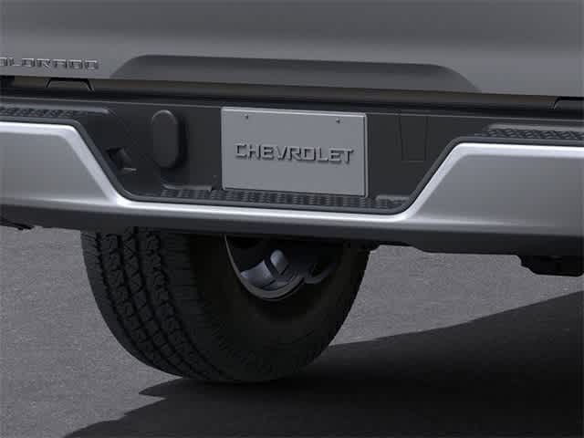Vehicle image 14 of 24