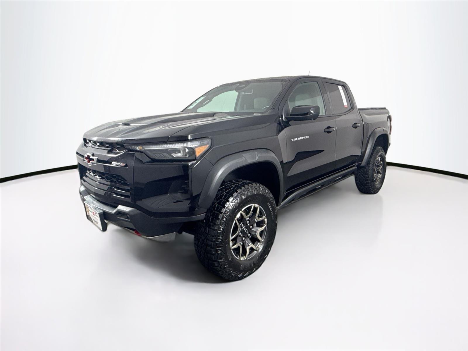 Vehicle image 2 of 49