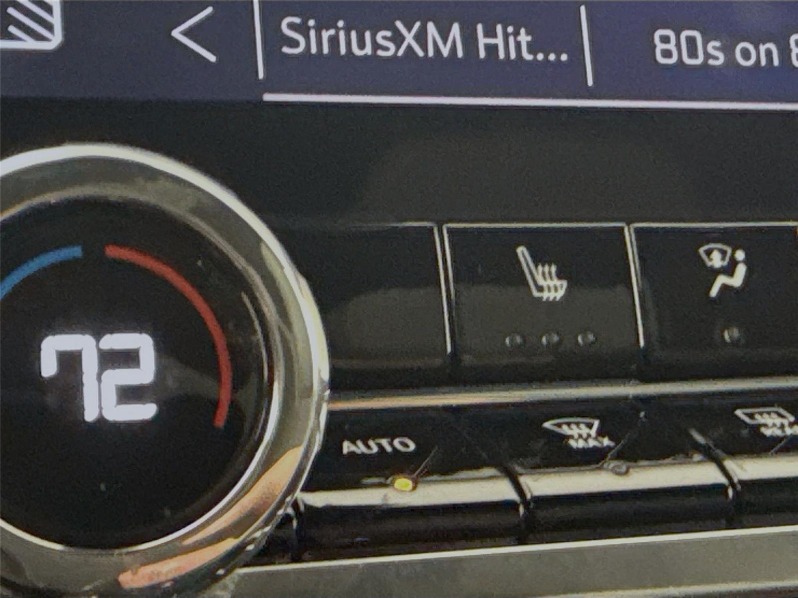 Vehicle image 42 of 49