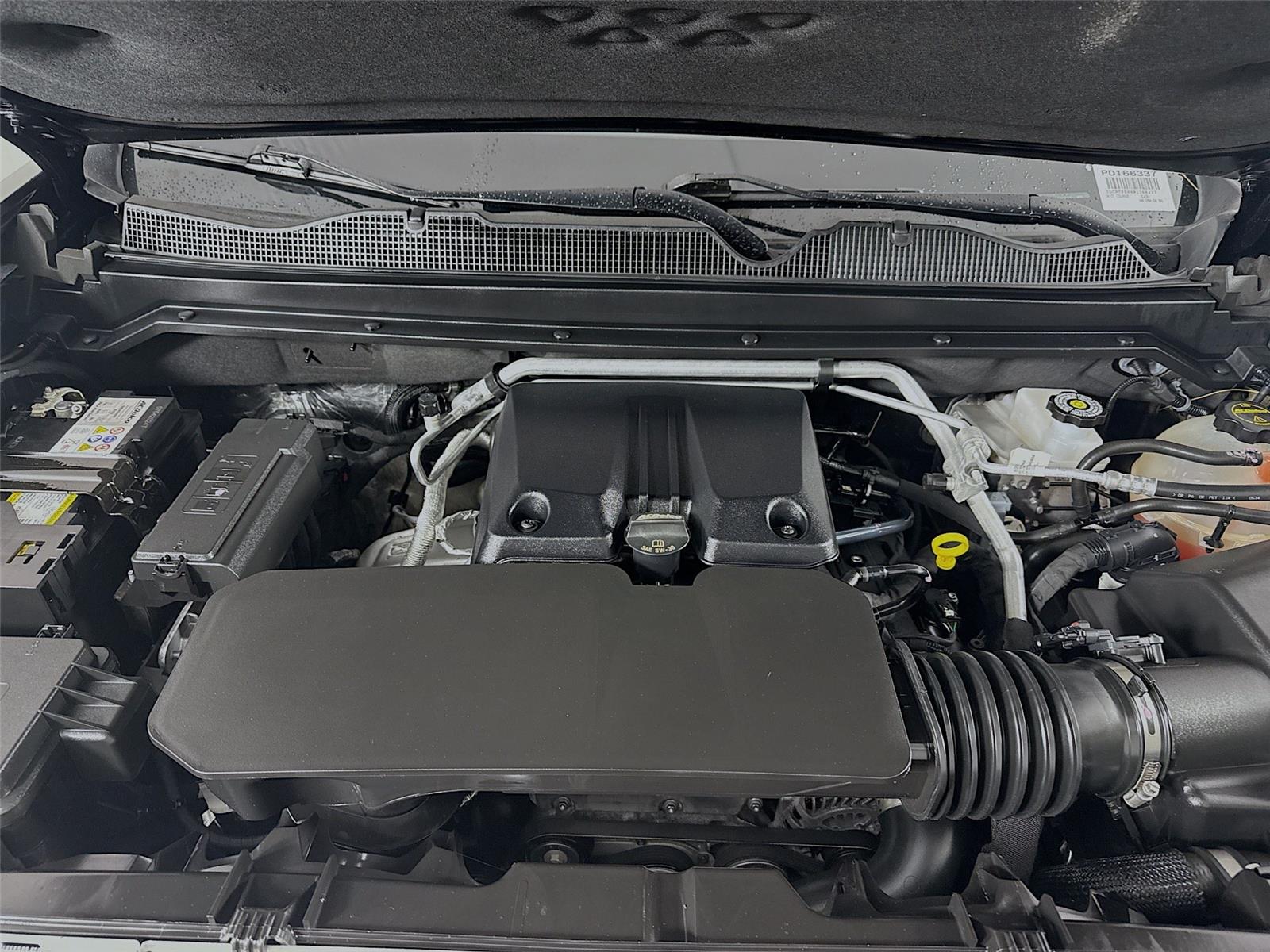Vehicle image 10 of 49
