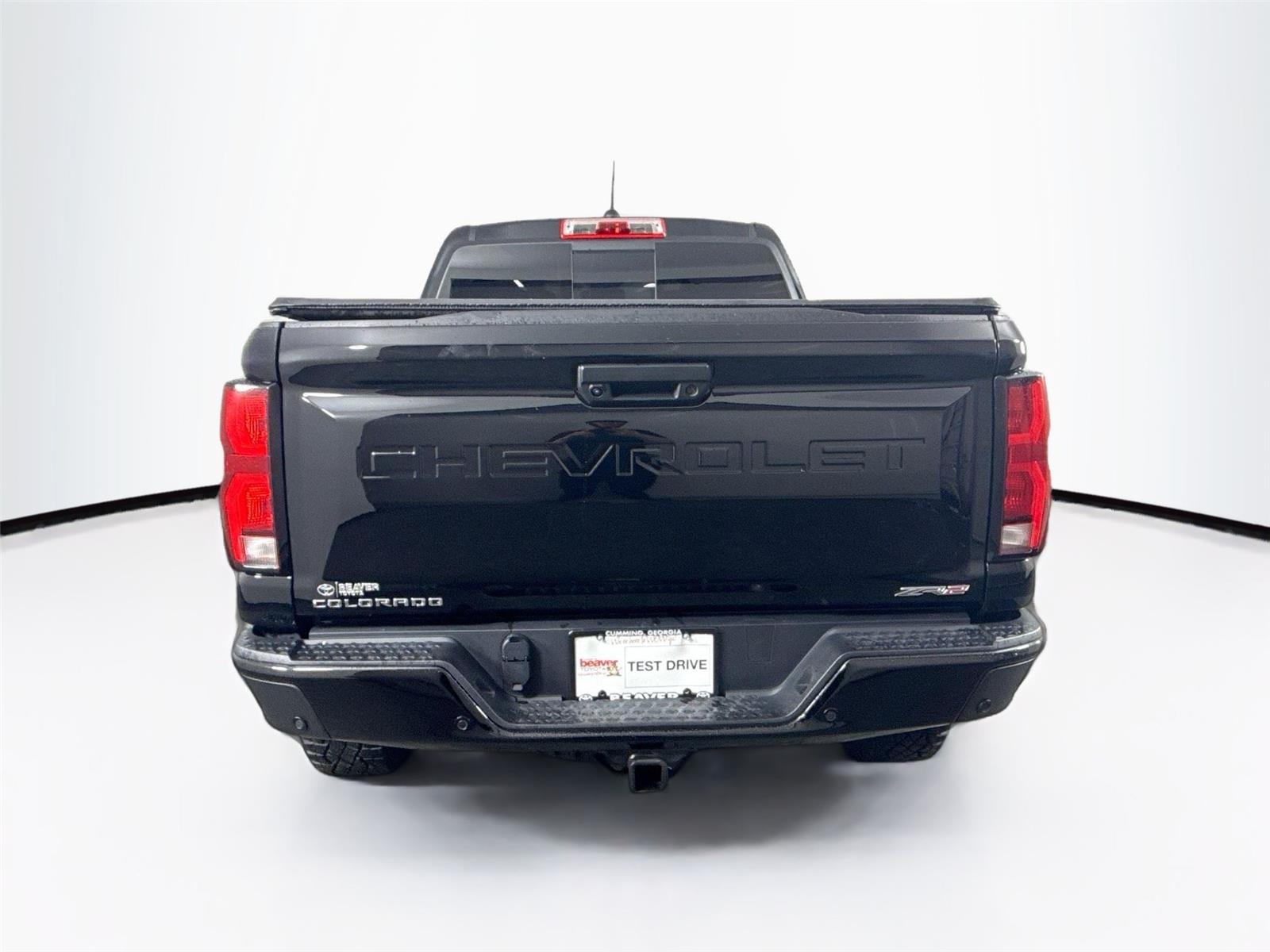 Vehicle image 7 of 49