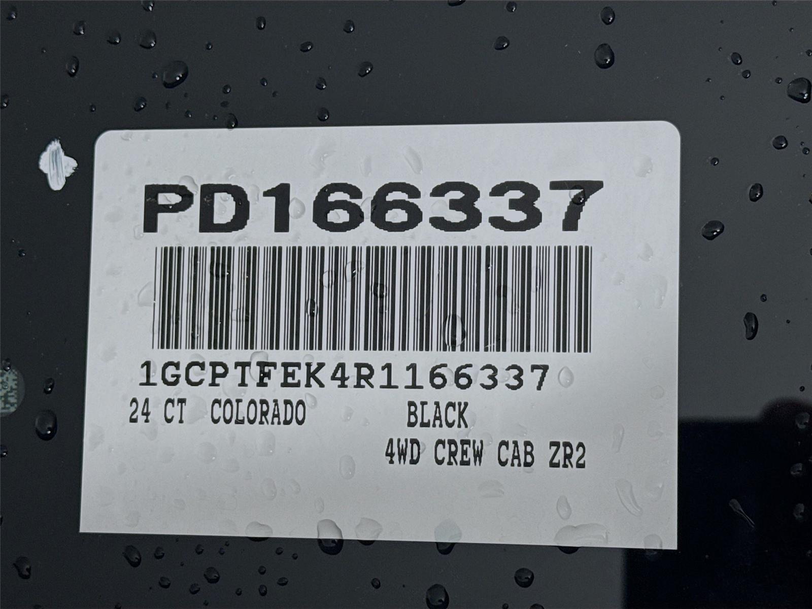 Vehicle image 38 of 49