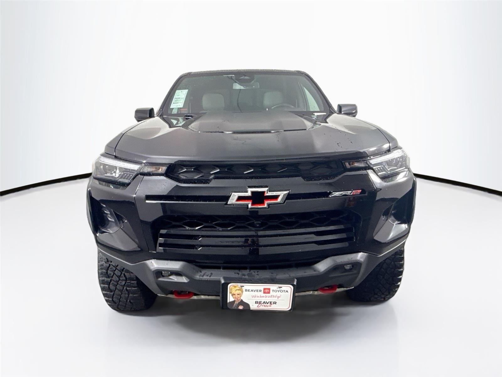 Vehicle image 3 of 49