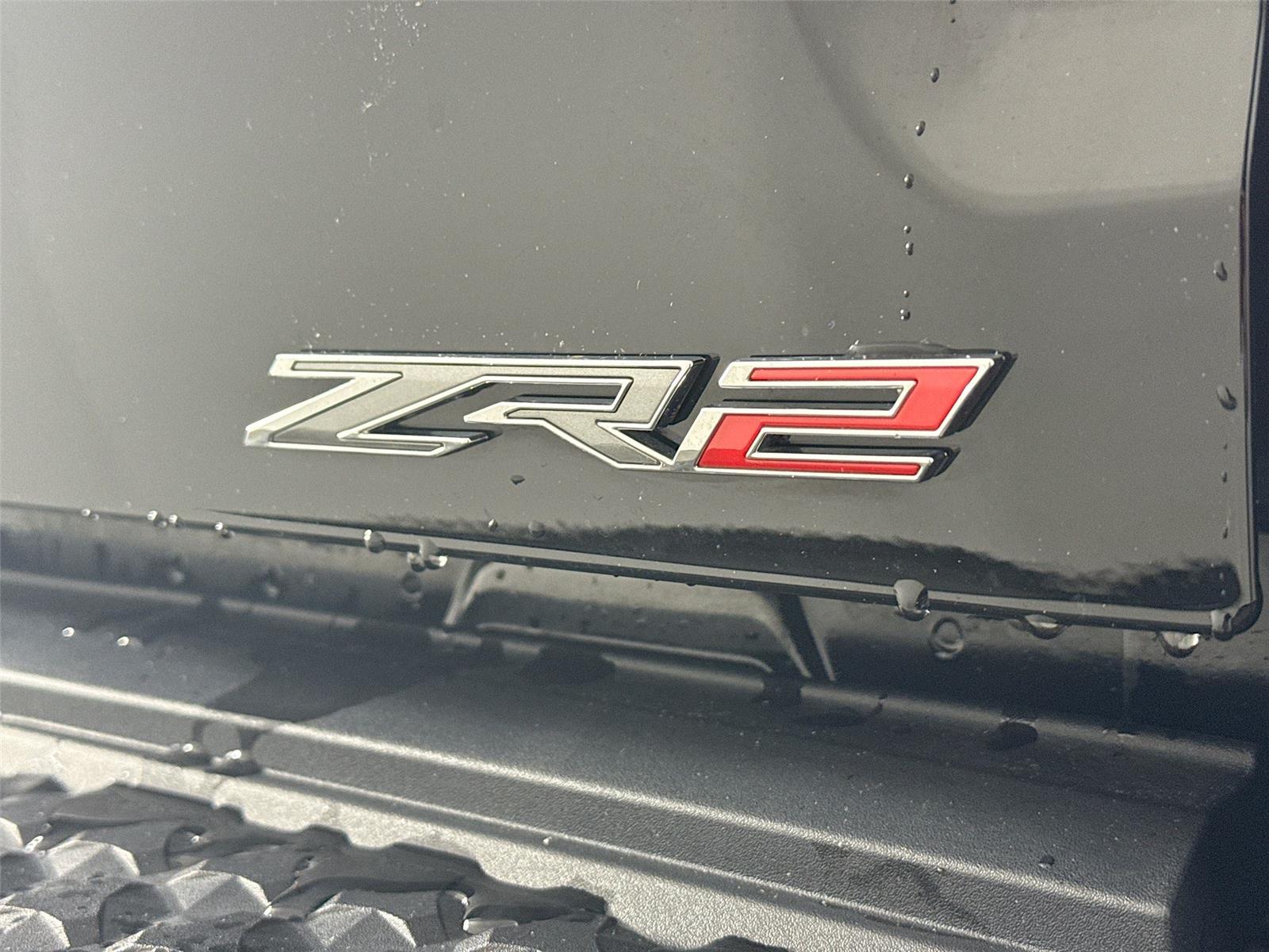 Vehicle image 44 of 49