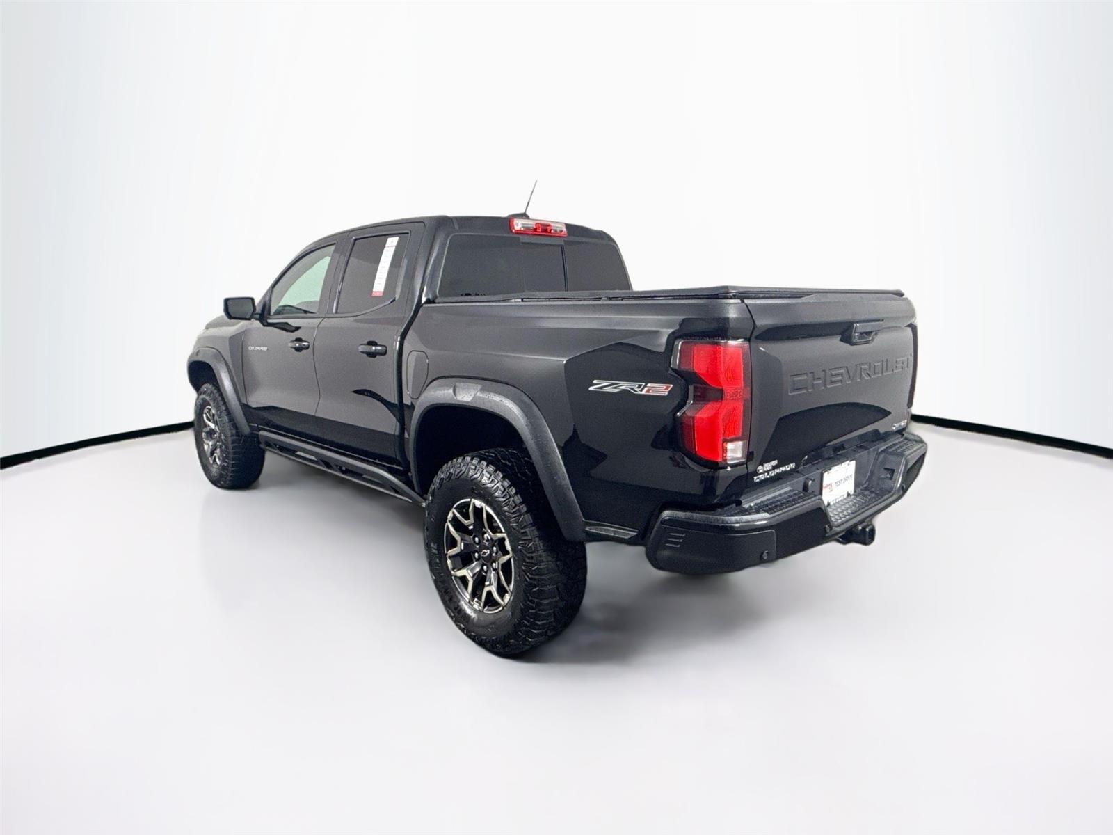 Vehicle image 8 of 49