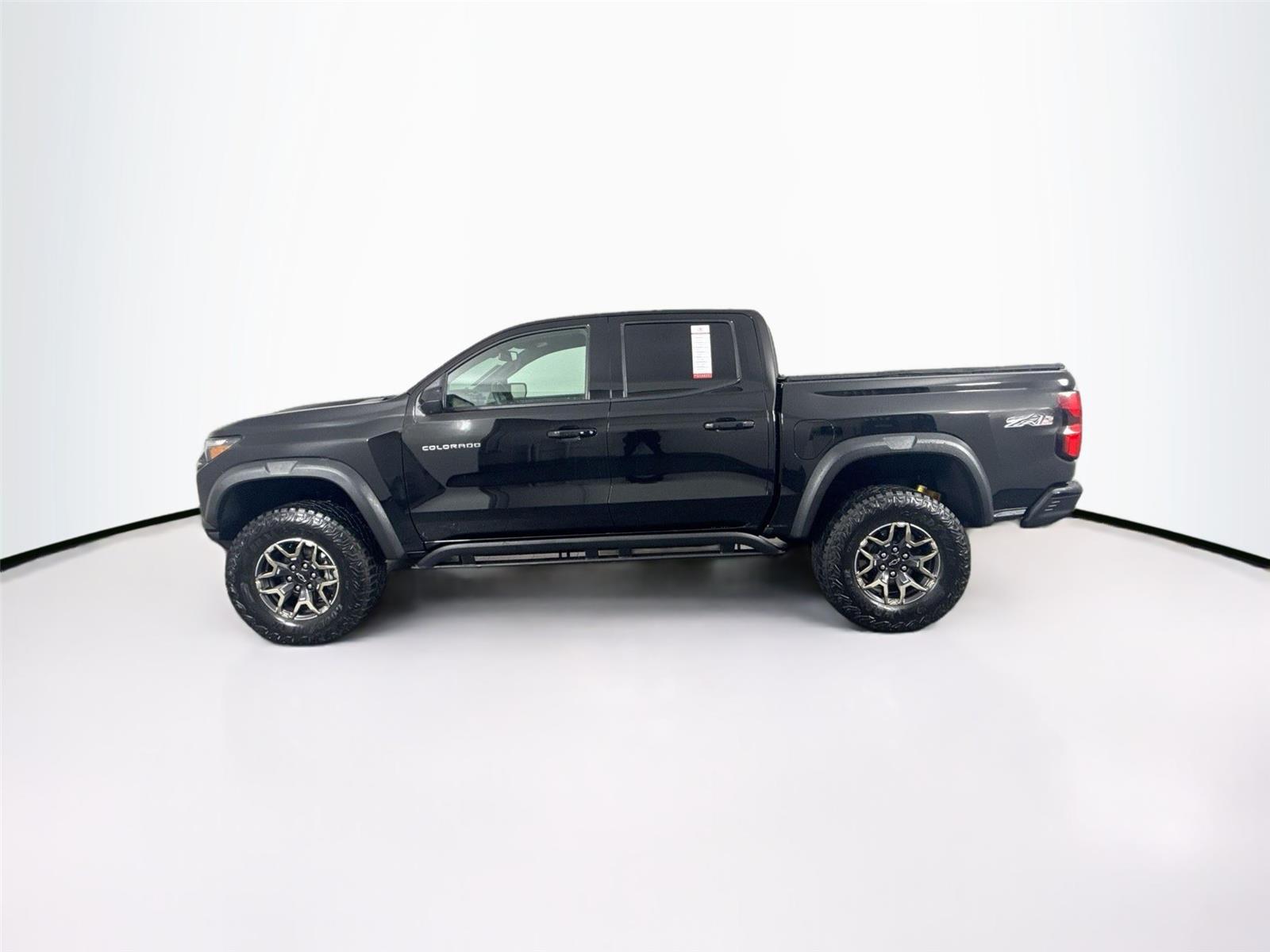 Vehicle image 9 of 49