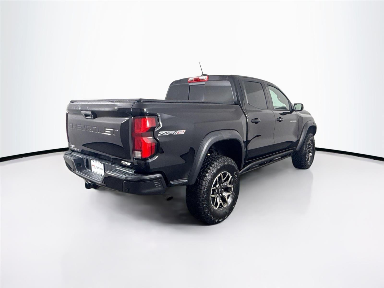 Vehicle image 6 of 49