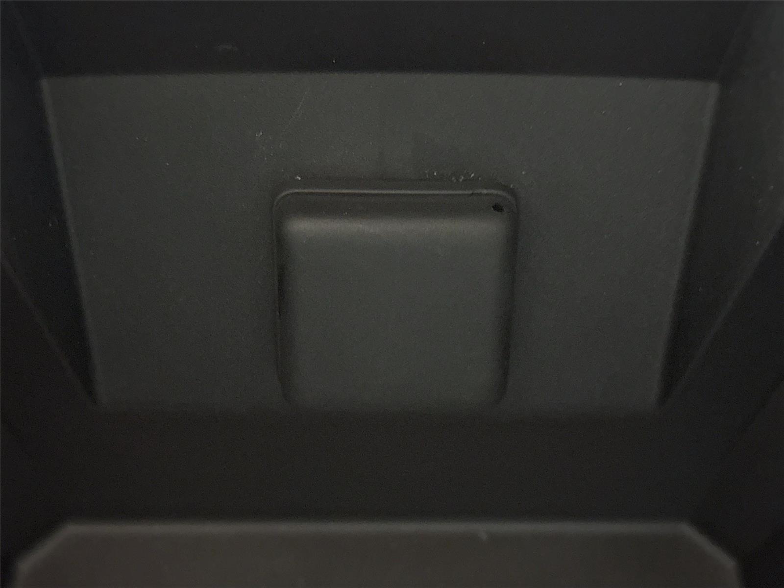 Vehicle image 45 of 49