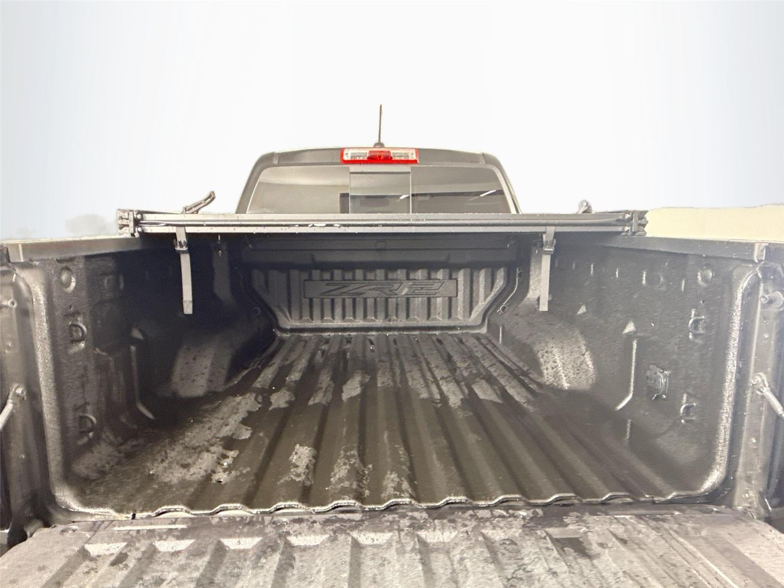 Vehicle image 12 of 49