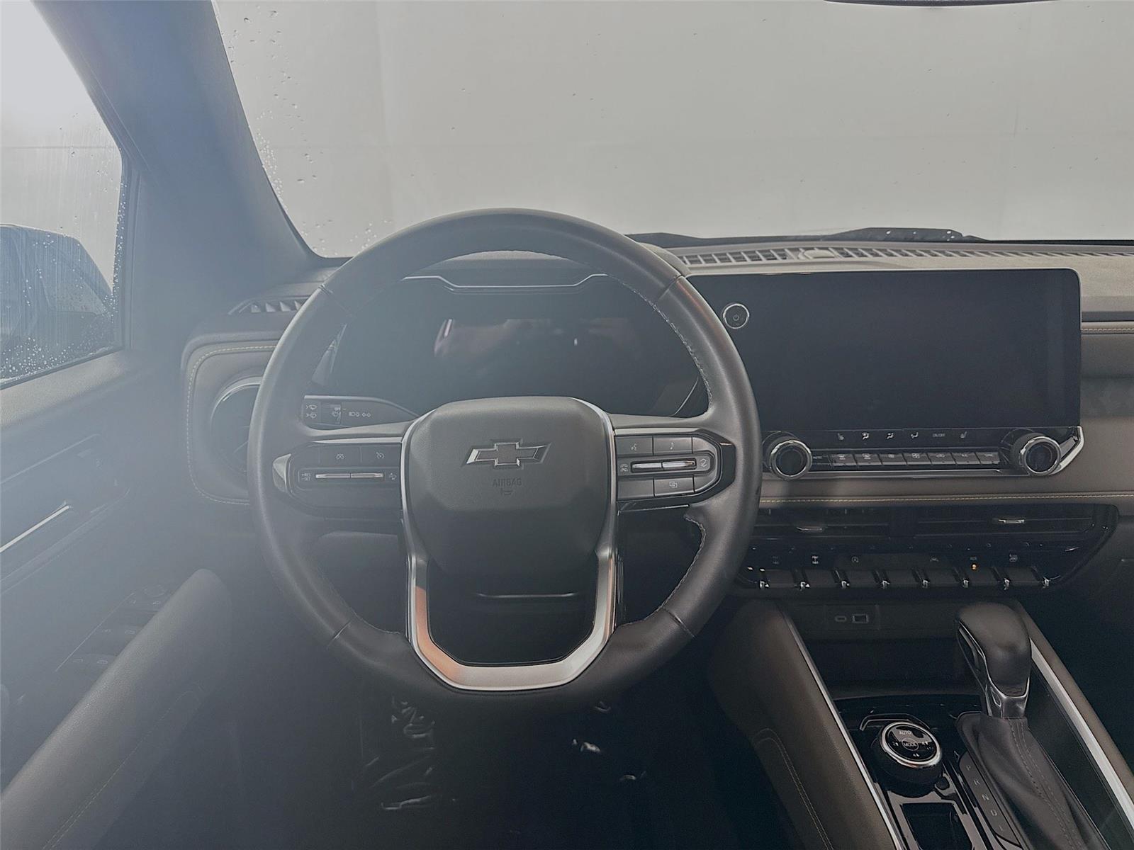 Vehicle image 20 of 49