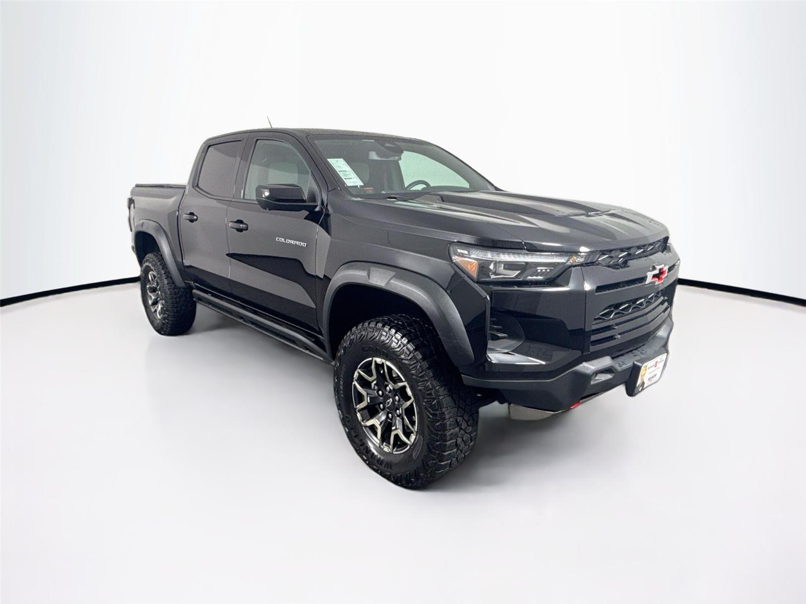 Vehicle image 4 of 49