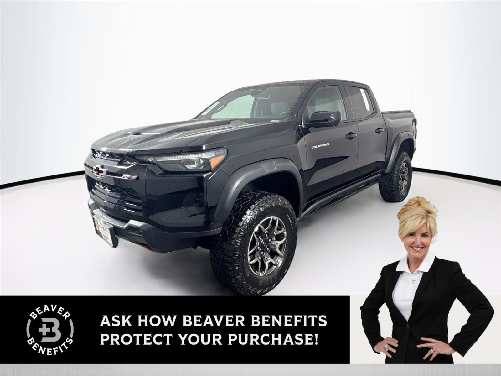Vehicle image 1 of 49