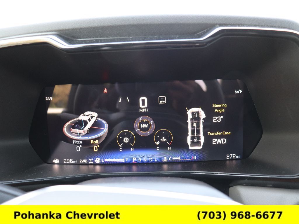 Vehicle image 10 of 35