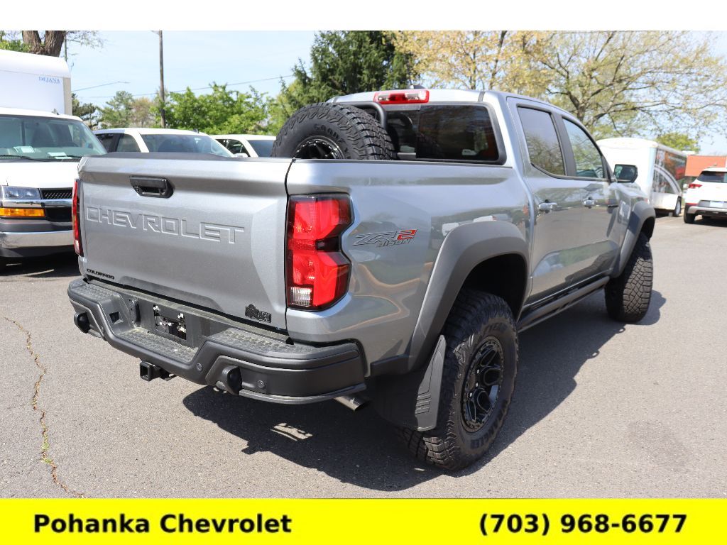 Vehicle image 6 of 35