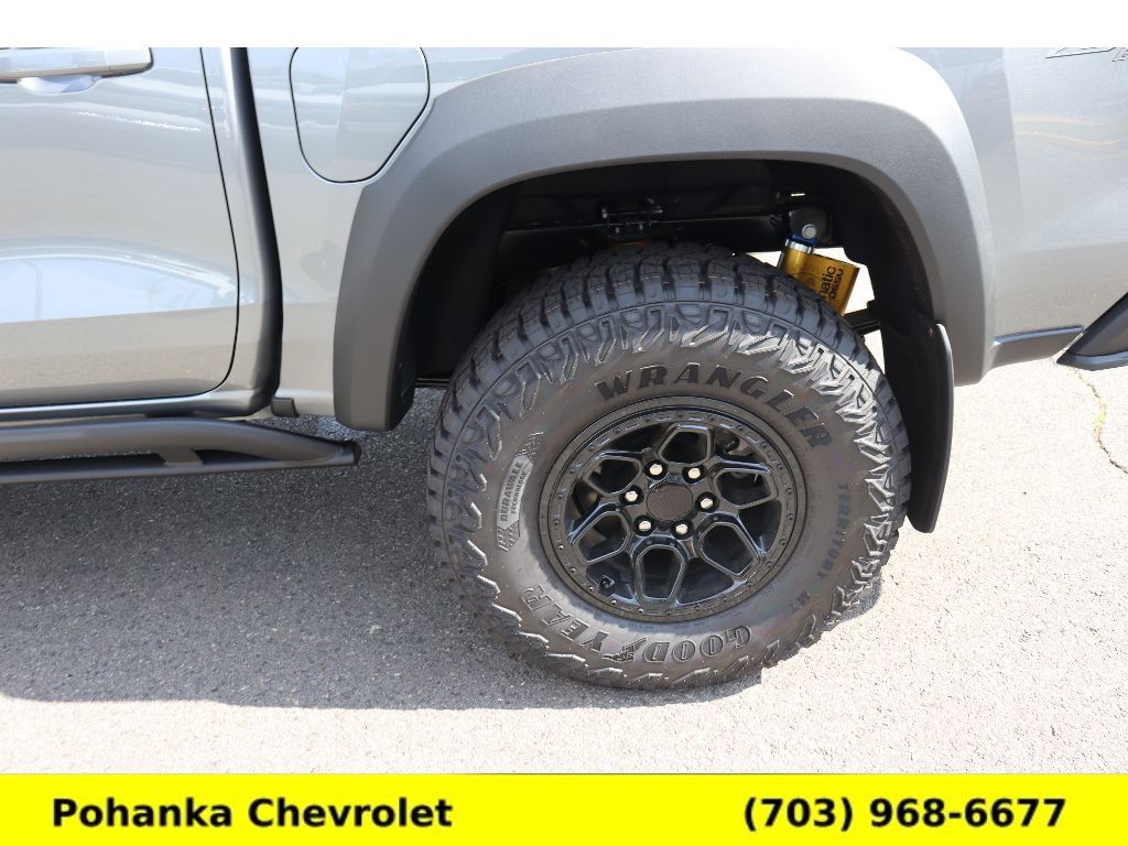 Vehicle image 29 of 35